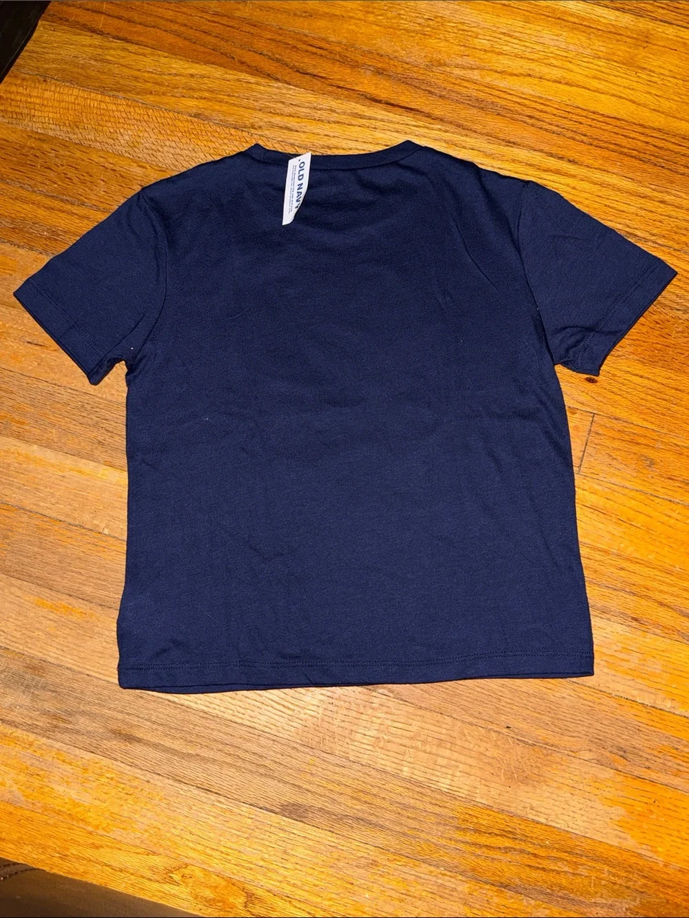 Old Navy Child’s Super Soft “Raddest Kid Ever
